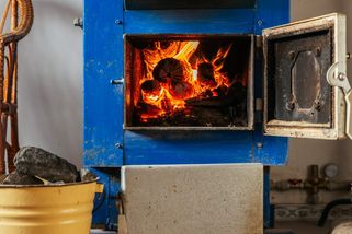 Emisní povolenky: Brusel se nakonec zřejmě postaví na stranu spekulantů – faei.cz